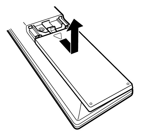 Battery1 continuity